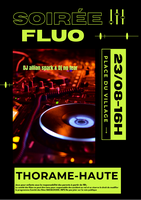 Jaune Noir Fluo Moderne Evènement Musique Soirée électro Affiche Poster_20250811_062746_0000_vign.png